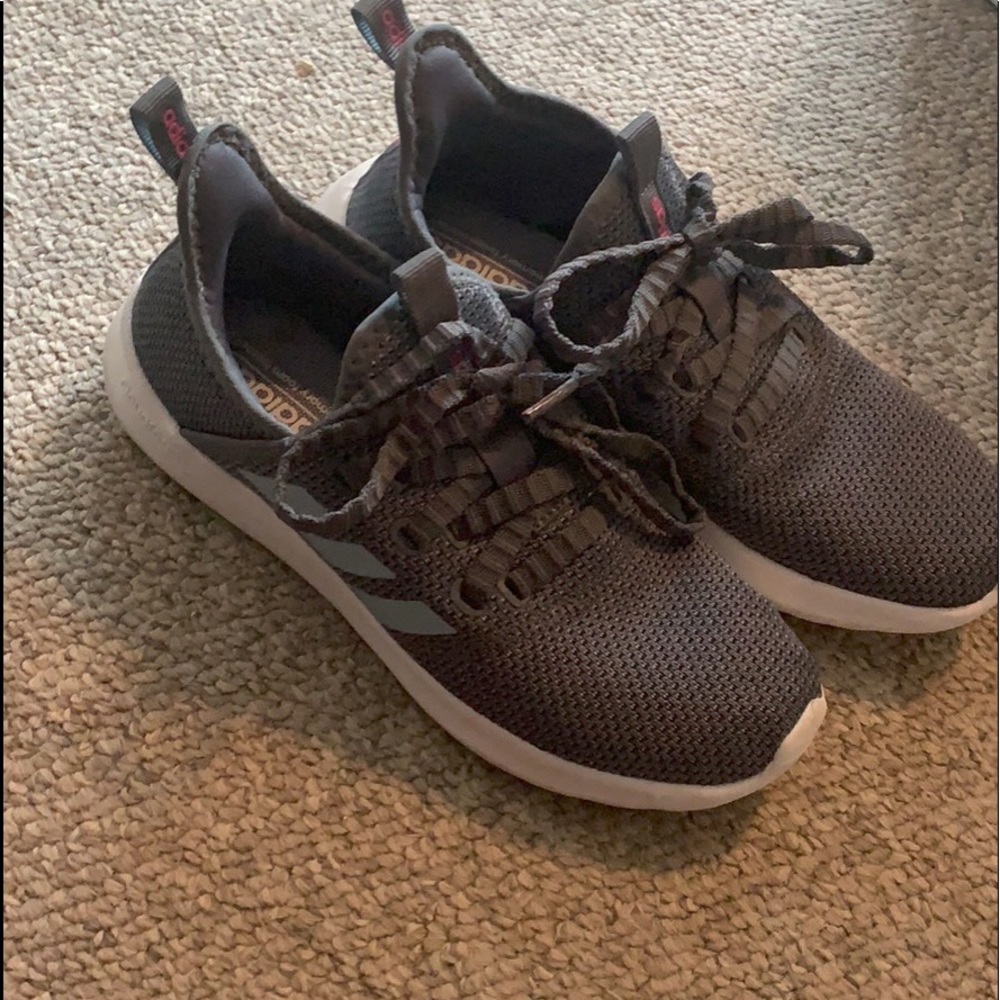 Adidas shoes